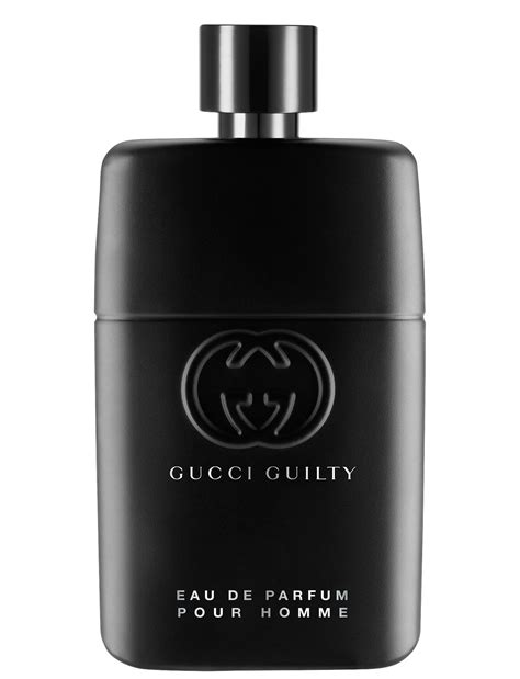 gucci guilty intense uomo 90 ml prezzo|Gucci Guilty pour homme12 ml.